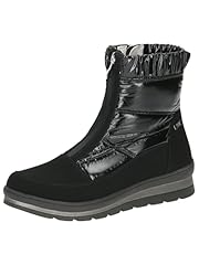 Caprice damen winterstiefel gebraucht kaufen  Wird an jeden Ort in Deutschland