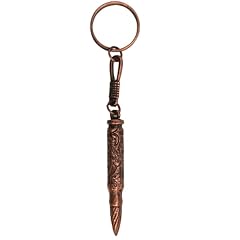 Needzo bronze tone for sale  Delivered anywhere in USA 