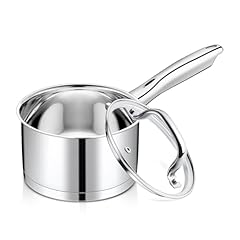 Joyfair casserole acier d'occasion  Livré partout en Belgiqu