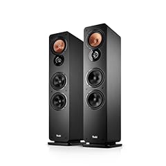 Teufel ultima mk4 gebraucht kaufen  Wird an jeden Ort in Deutschland
