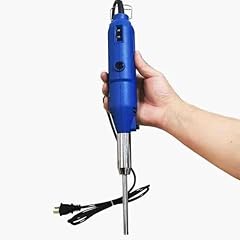 Handheld homogenizer portable for sale  Delivered anywhere in USA 