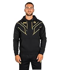 Venum sweatshirt homme d'occasion  Livré partout en France