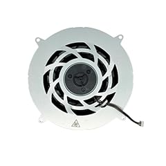 Xberstar ventilateur rechange d'occasion  Livré partout en France