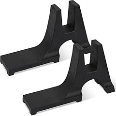 Zettfuly fireback feet for sale  Delivered anywhere in USA 
