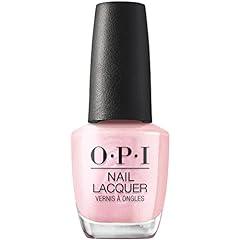 Opi opi collection for sale  Delivered anywhere in UK