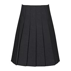 Trutex back pleated for sale  Delivered anywhere in UK