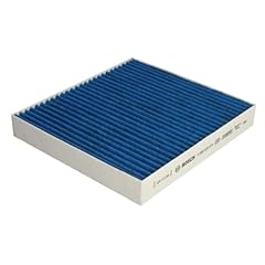 Bosch a8574 innenraumfilter gebraucht kaufen  Wird an jeden Ort in Deutschland