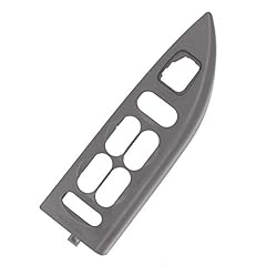 Newyall front left for sale  Delivered anywhere in USA 