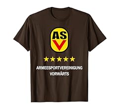 Ddr nva armeesportvereinigung gebraucht kaufen  Wird an jeden Ort in Deutschland