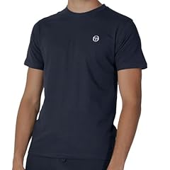 Sergio tacchini iconic gebraucht kaufen  Wird an jeden Ort in Deutschland