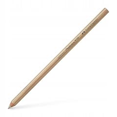 Faber castell 185812 gebraucht kaufen  Wird an jeden Ort in Deutschland