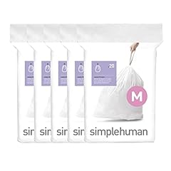 Simplehuman code 100 for sale  Delivered anywhere in USA 