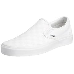 Vans classic slip for sale  Delivered anywhere in USA 