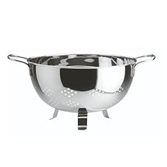 lave main inox pied d'occasion  Livré partout en France