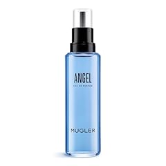 Mugler angel eau d'occasion  Livré partout en France