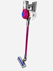 Dyson motorhead cordless for sale  Delivered anywhere in USA 