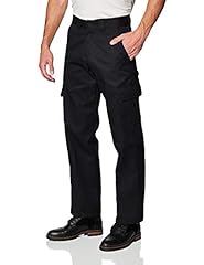 Dickies men relaxed for sale  Delivered anywhere in Ireland