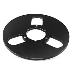 Gariouans aluminum alloy for sale  Delivered anywhere in UK