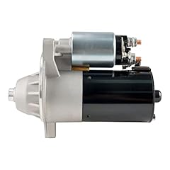 Autosity 3225 starter for sale  Delivered anywhere in USA 
