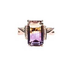 Knbob 5.2ct marriage for sale  Delivered anywhere in UK