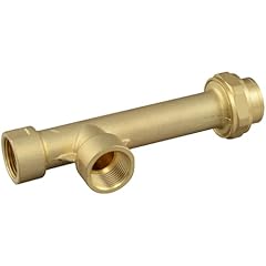 Eastman inch brass for sale  Delivered anywhere in USA 