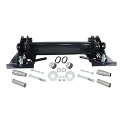 7143508 quick attach for sale  Delivered anywhere in USA 