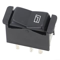 Honseadek power window for sale  Delivered anywhere in UK