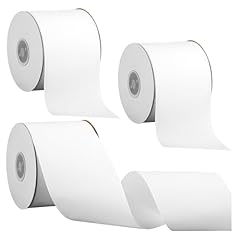 Suncalla rolls inch for sale  Delivered anywhere in USA 