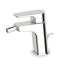 Miscelatore bidet zucchetti usato  Spedito ovunque in Italia 