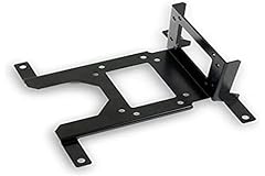 Water blocks uni gebraucht kaufen  Wird an jeden Ort in Deutschland