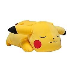 Bizak pikachu plüschtier gebraucht kaufen  Wird an jeden Ort in Deutschland