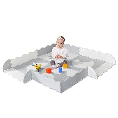 Baby play mat for sale  Delivered anywhere in USA 