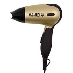 Bauer professional 38850 for sale  Delivered anywhere in UK