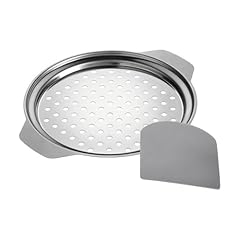Westmark spätzleblech topfauf gebraucht kaufen  Wird an jeden Ort in Deutschland