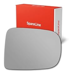 Spareline wing door for sale  Delivered anywhere in UK