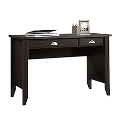 Sauder shoal creek for sale  Delivered anywhere in USA 