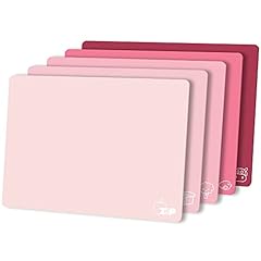 Zvp flexible plastic for sale  Delivered anywhere in USA 
