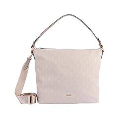 Joop damen hobo gebraucht kaufen  Wird an jeden Ort in Deutschland
