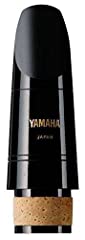 Yamaha YAC 1277 Standard Series 5C Mouthpiece for Bb for sale  Delivered anywhere in UK
