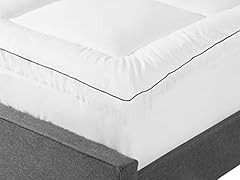Mattress topper protector for sale  Delivered anywhere in UK