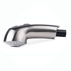 Kitchen sink faucet for sale  Delivered anywhere in USA 