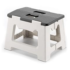 Zlmhyym folding step for sale  Delivered anywhere in USA 