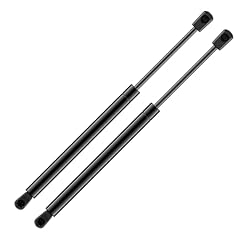 Front hood lift for sale  Delivered anywhere in USA 