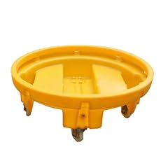 Gochusx spill containment for sale  Delivered anywhere in USA 