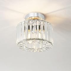 Anwio lampe plafond d'occasion  Livré partout en Belgiqu