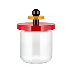 Alessi mr. sottsass for sale  Delivered anywhere in Ireland