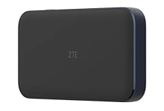 Zte wireless router d'occasion  Livré partout en France