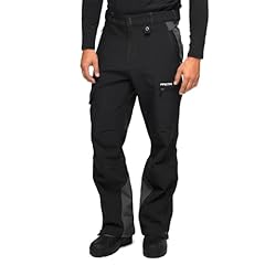 Arctix men advantage for sale  Delivered anywhere in USA 
