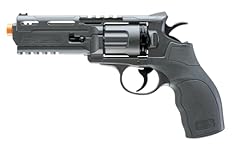 Elite force h8r for sale  Delivered anywhere in USA 