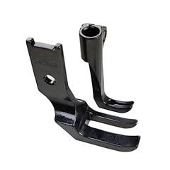 Industrial walking foot for sale  Delivered anywhere in USA 